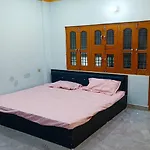 Subah E Banaras Guest House - Best Guest House In Banaras For Comfort