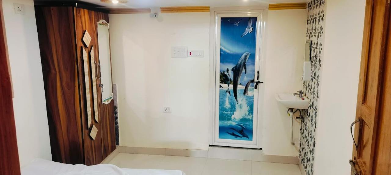 Guest house Subah E Banaras - In Banaras For Comfort *