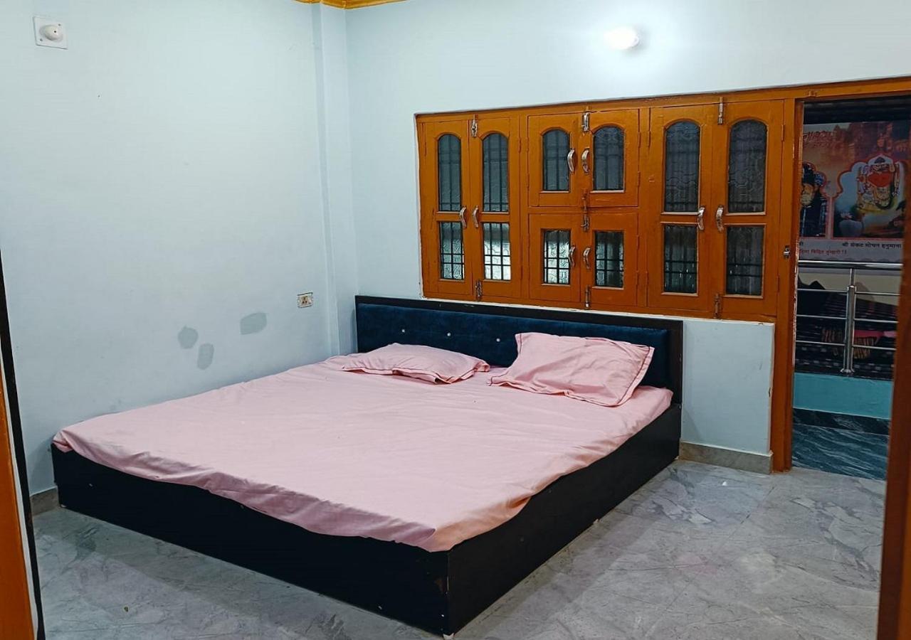 Subah E Banaras - In Banaras For Comfort Guest house *
